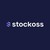 Stockoss logo