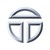 Technoturn Ltd logo