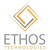 Ethos Technologies logo