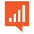 Localytics logo