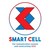 Smart Cell for Communication system and Contracting -Sccc logo