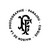 Panajou logo