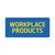 Workplace Products logo