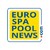 EuroSpaPoolNews logo