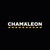 Chamaeleon GmbH logo