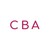 CBA & Associés logo