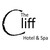 The Cliff Hotel & Spa logo