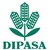 Dipasa Europe B.V. logo