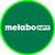 Metabo HPT logo