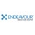 Endeavour Software Technologies (a Genpact Company) logo
