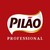 Pilão Professional logo