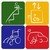 Personal Mobility Inc. logo