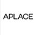 APLACE logo