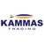 Kammas Trading logo