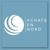 Achats en Nord logo
