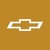 Chevrolet Alghanim شفروليه الغانم logo