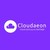 Cloudaeon logo