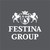 Festina Group logo