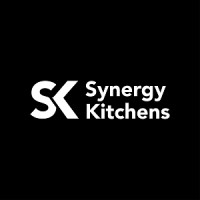 Synergy Kitchens logo
