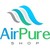 LumiPure / AirPureShop logo