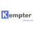 Kempter Immobilier logo