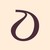 Drosos Foundation logo