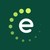 Enjins logo