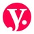 Nosy logo