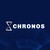 Chronos Brasil logo