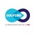 Sourcéo, la production d'eau de la MEL logo