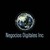 Negocios Digitales Inc. logo