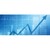 Adasel Global Partners LLC logo
