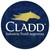 Cladd I.T.A. S.A. (Grupo Textil) logo