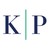 Keller Postman LLC logo