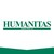 Humanitas San Pio X logo