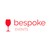 Bespoke Events logo