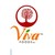 Viva Foods Inc logo
