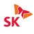 SK On Hungary logo