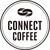 CONNECT COFFEE COMPANY LTD logo