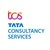 TCS_India logo