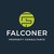 Falconer Property Consultants - Chartered Surveyors logo
