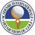 AIMG - Academie Internationale des Metiers du Golf logo