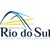 Prefeitura de Rio do Sul logo