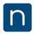 NationsBenefits logo