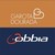 Grupo Obbia logo