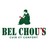 BEL CHOU'S logo