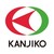 KANJIKO DO BRASIL (TOYOTA GROUP) logo