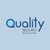 Quality Seguro logo