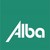 Alba Industries GmbH logo