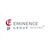 Groupe Éminence logo
